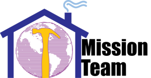 Mission Team