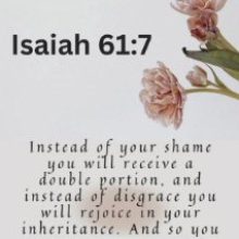 Isaiah