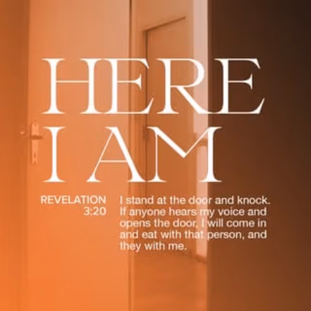 Revalation 3