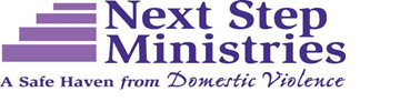 Next Step Ministries 