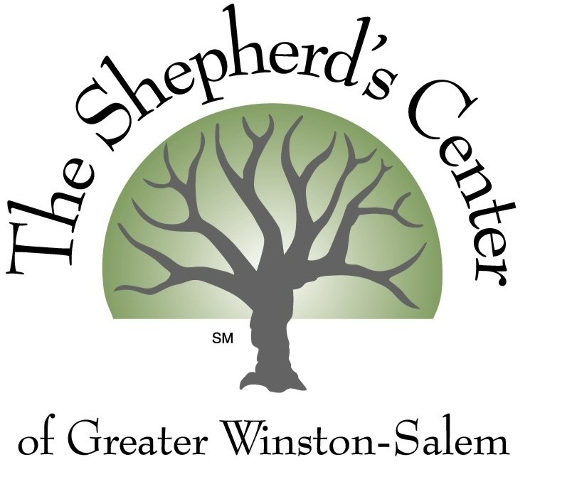 Shepherd’s Center 