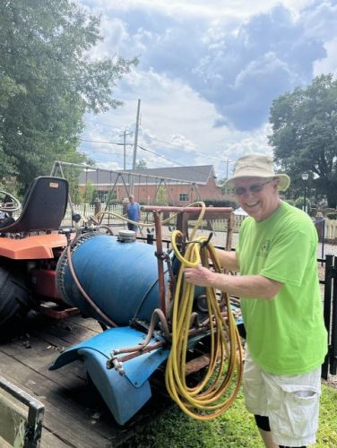 Pressure-Washing1